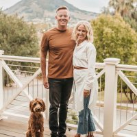 Matthew Woods (@matthewwoodsl3b) 's Twitter Profile