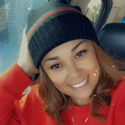 CharmaineBroad2's profile picture. 