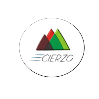 Club Campista Cierzo (@cierzoc) 's Twitter Profile