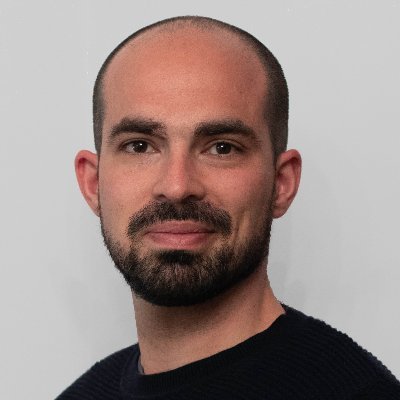 Interim CTO at Momentum 👨💻 - remote work 🏝️ - software dev ⚙️ - gamedev 🎮 | DMs open 📬.
Also on @dsaltares@fosstodon.org
