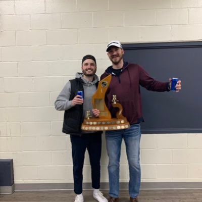 Sports guy kinda shy.....Just out here looking for some memories