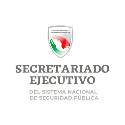 Alto al acoso sexual en las instalaciones del Secretariado Ejecutivo del Sistema Nacional de Seguridad Pública