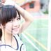 louisa hien ren (@louisahien) Twitter profile photo louisa hien ren (@louisahien) Twitter profile photo