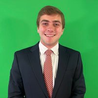 Will O’Neil (@willoneilwx) 's Twitter Profile
