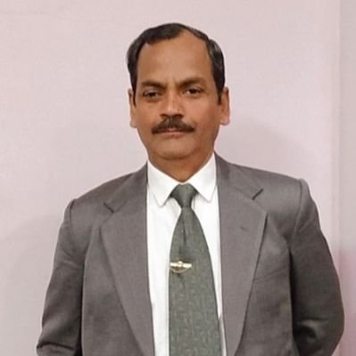 RAJIVBHADAURIA7 Profile Picture