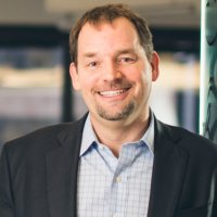 Mike Collett (@mikecollett) 's Twitter Profile