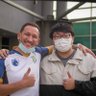 ShinjaTV's profile picture. I produce Grand Archive TCG broadcasts | Global Producer @ TM32 | Business Inquires: jiho@tm32.com