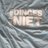 DingesNiet
