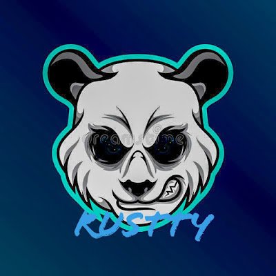 Its_Rustty's profile picture. Founder Of HollowDevs