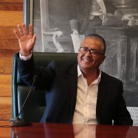 Hernán Condori Machado (@hernancondorim) 's Twitter Profile