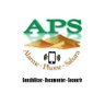 AlarmephoneS's profile picture. APS is a cooperation project between associations, groups and individuals in the Sahel-Saharan region and Europe to defend lives and the freedom of movement.
