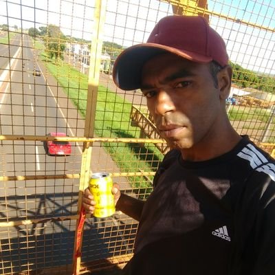 7OliverR5000's profile picture. regianojbrito2479 {Instagram}