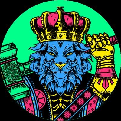 2bol4rorot's profile picture. #Test Technician👨‍🔧 #Online Gamer🎮 #Play2Earn💻 #Trader💹