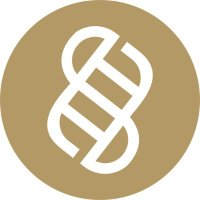Stilla Technologies (@stillatech) 's Twitter Profile Photo Stilla Technologies (@stillatech) 's Twitter Profile Photo