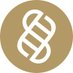 Stilla Technologies (@stillatech) Twitter profile photo Stilla Technologies (@stillatech) Twitter profile photo