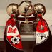 LCP Soccer (@lcpsoccer) Twitter profile photo LCP Soccer (@lcpsoccer) Twitter profile photo