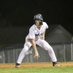 Cooper (@cooper12wilkins) Twitter profile photo Cooper (@cooper12wilkins) Twitter profile photo