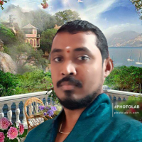 Pottabathni Dasharatha. (@pottabathnidas2) 's Twitter Profile