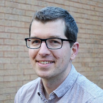 Brain, Language, Memory | University of Aberdeen