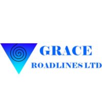 Grace Road Lines(@graceroadlines) 's Twitter Profile Photo