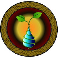 Indigenous Mathematicians (@indigenousmath) 's Twitter Profile Photo