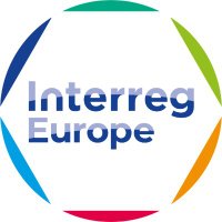 Interreg Europe(@interregeurope) 's Twitter Profileg