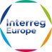 Interreg Europe (@interregeurope) Twitter profile photo