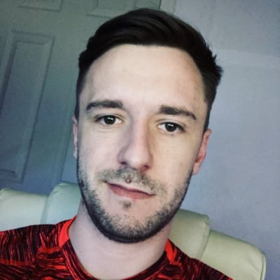 JustAJaguar's profile picture. Hey, I stream video games for fun. Check out my twitch here : https://t.co/P9MgMePTGD