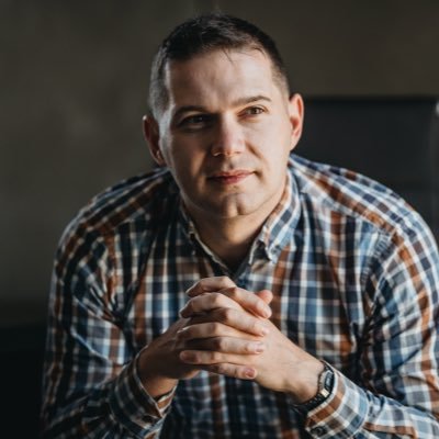 Chief Viking. Leadership and Integration coach with 10+ years experience in the tech industry.