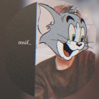 qasimibrahim (@qasimib46175208) 's Twitter Profile