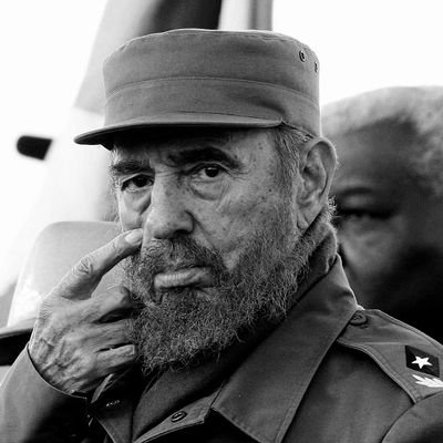 gmkanyima's profile picture. Flag $Environmental Activist | Co-Founder & CEO @GuacGuards; Recruitment, Volunteerism for Veterans and Off-duty Cops👮‍♂️💦| views are mine💯📢