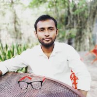Neeraj patel (@neerajp0786) 's Twitter Profile