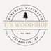 TJ's Woodshop (@tjswoodshop91) Twitter profile photo TJ's Woodshop (@tjswoodshop91) Twitter profile photo
