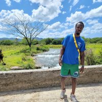 Ken (@kushhousews) 's Twitter Profile