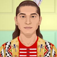 Cochise (@cochise77510725) 's Twitter Profile Photo Cochise (@cochise77510725) 's Twitter Profile Photo
