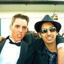 sam pickering - @pickle123bfg - Twitter