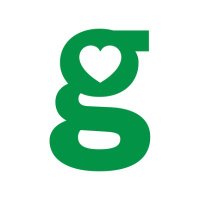 Visit Greensboro(@VisitGSO) 's Twitter Profile Photo