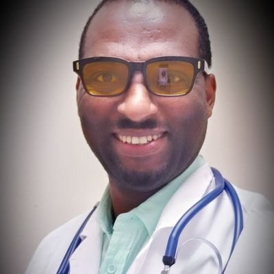 WondeYirga's profile picture. Public health specialist (RN, BSN,MPH,AGNP), Clinical Instructor, Researcher and advocate. UN member. Follow my tweets at your own risk :) RTs ≠ endorsement