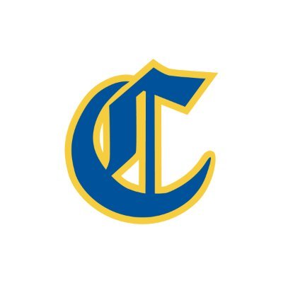 Founded in 1968, Canterbury School of Florida is a college preparatory, independent school located on two campuses in St. Petersburg, Florida.