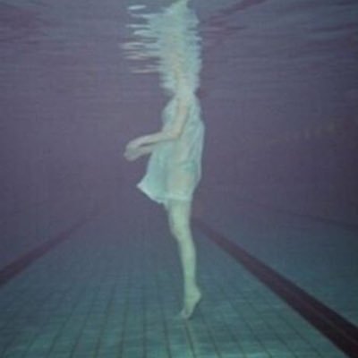 Tchinchiaw's profile picture. 