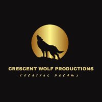 Crescent Wolf Productions (@crescentwolfpr1) 's Twitter Profile