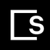 SKALE (@skalenetwork) Twitter profile photo SKALE (@skalenetwork) Twitter profile photo