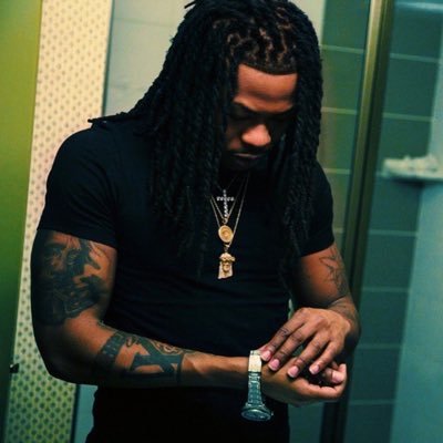 TheRealCashOut Profile Picture