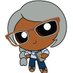 humanity is everyone (@ipamba) Twitter profile photo humanity is everyone (@ipamba) Twitter profile photo