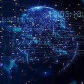 SmartCrypto ⓧ (@smart_crypto_x) 's Twitter Profile
