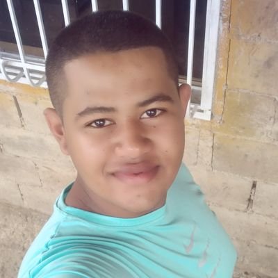 CarlosY57625646's profile picture. 