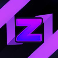 Zeotix(@ByZeotix) 's Twitter Profileg