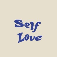 โฉ (@ll1llls3) 's Twitter Profile Photo โฉ (@ll1llls3) 's Twitter Profile Photo