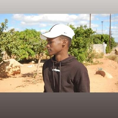 libartnegro's profile picture. God First🙏
Positive Vibes Only✊🔥
basketball🏀
Anime💘
Sneakerhead😉👟
私はアートフォームです
#positivevibes
#whocares