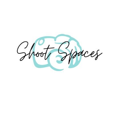Shoot Spaces is a rental space & venue listing site. List your rental or inquire about our Referral Partner Program today!
https://t.co/OP5Bm5vWpF